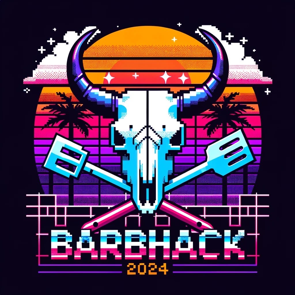 BarbHack