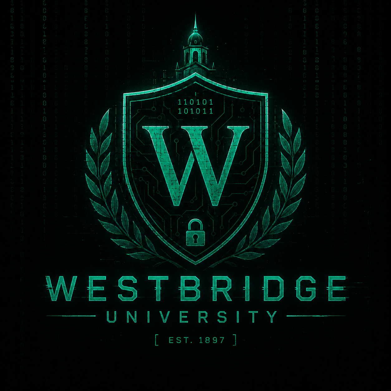 Westbridge University